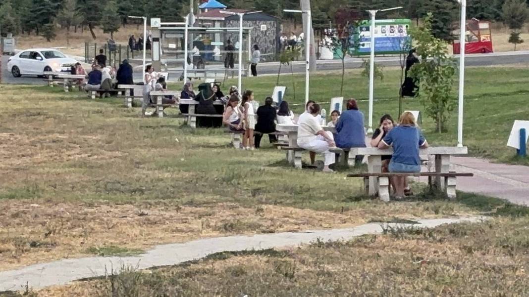 Balıkesir depremi, İstanbul depremini tetikler mi? Deprem uzmanlarından çarpıcı açıklamalar! 33